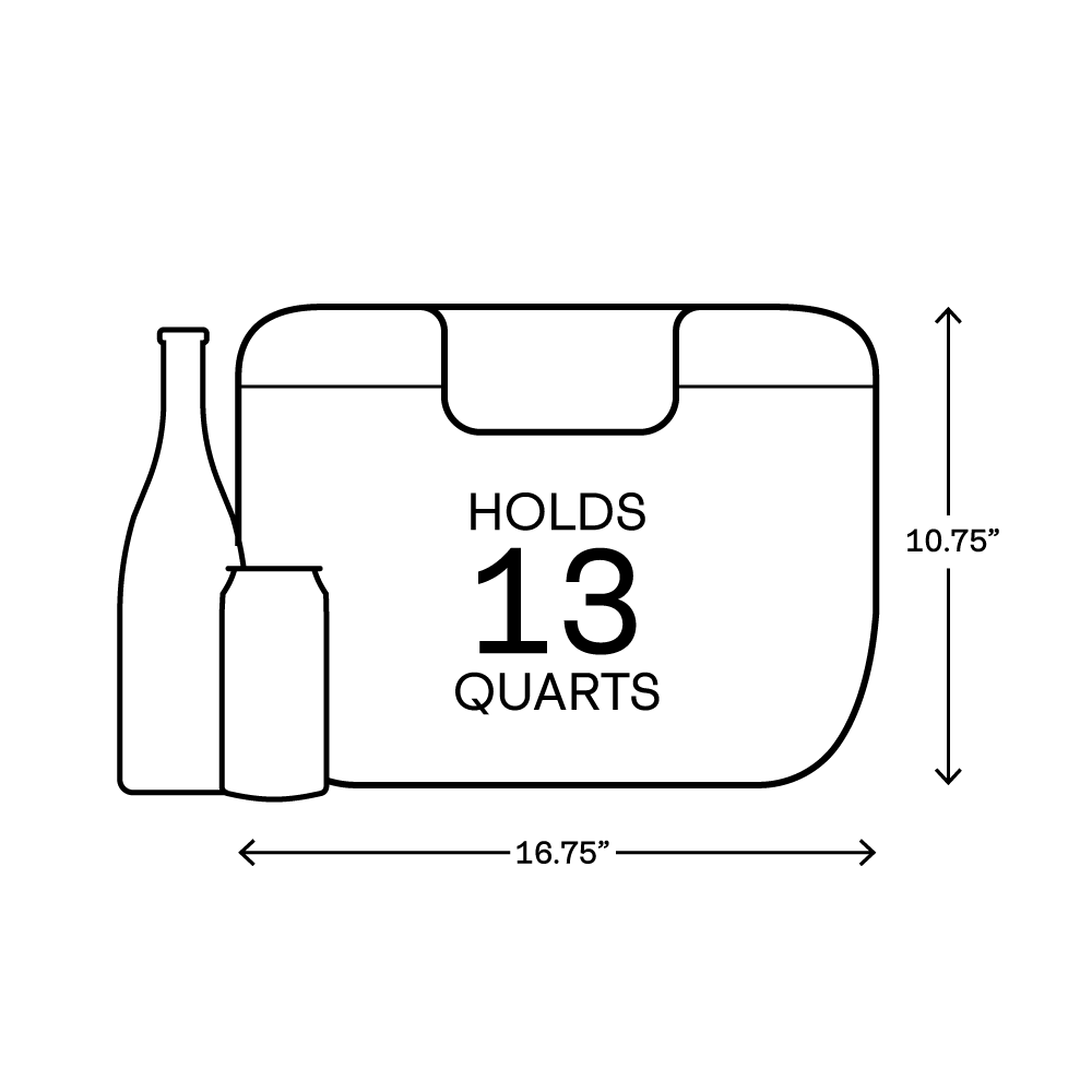 chillpod-go-w8 Chillpod-Go-FB-Capacity.png