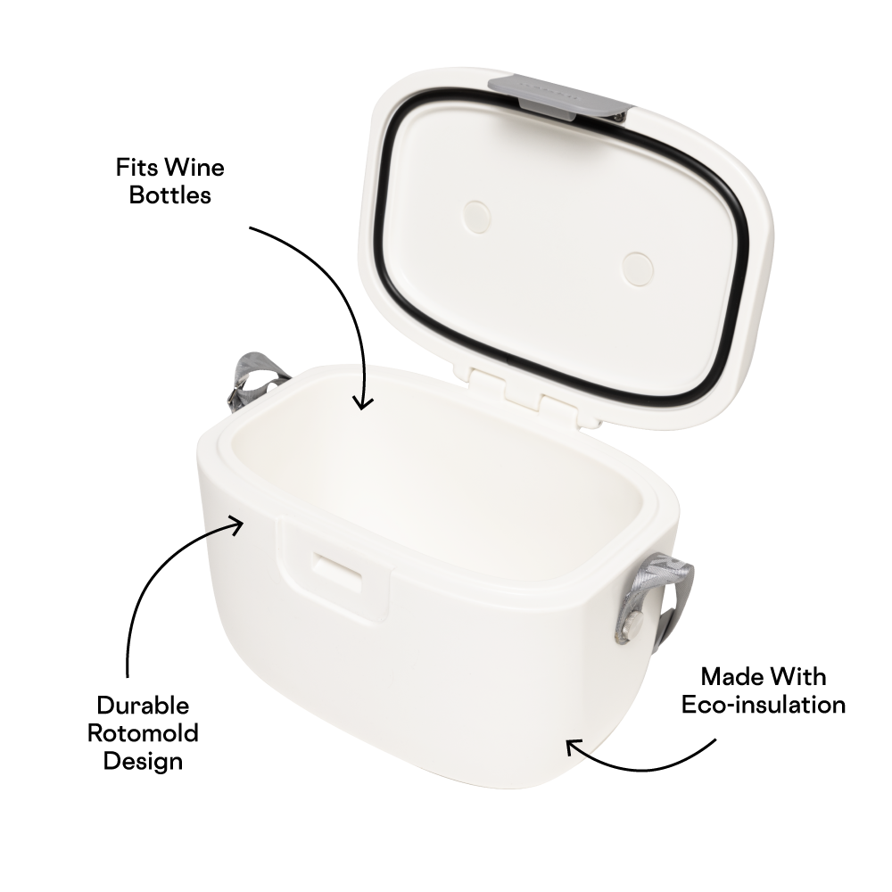 chillpod-go-w8 Chillpod-Go-White-FB1.png