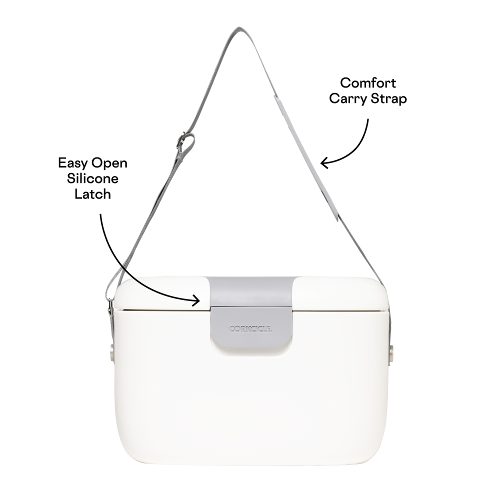 chillpod-go-w8 Chillpod-Go-White-FB2.png
