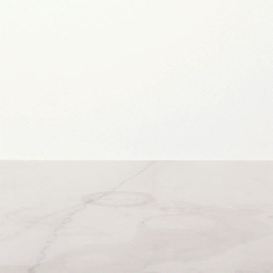 cigar-glass-q2 CigarGlass_1080x1350_AdobeExpress.gif