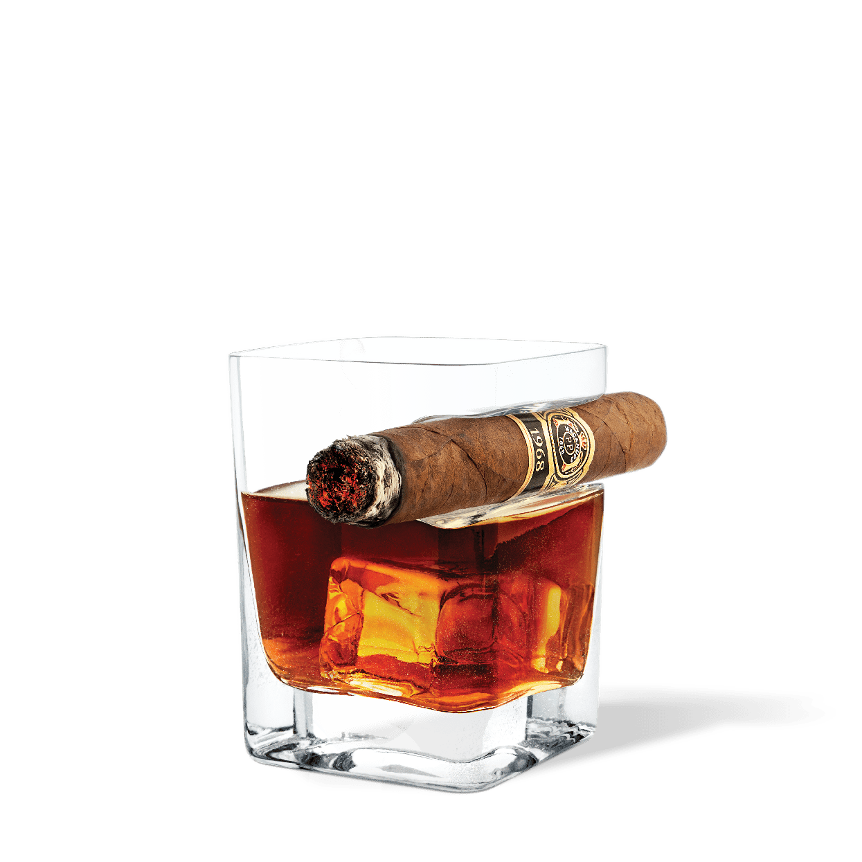 cigar-glass-q2 Cigar_Glass_Corkcicle-Option2.png