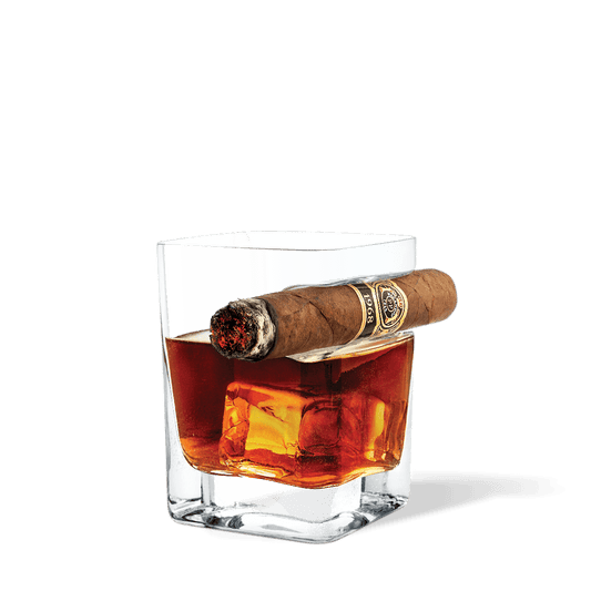 cigar-glass-q2 Cigar_Glass_Corkcicle-Option2.png
