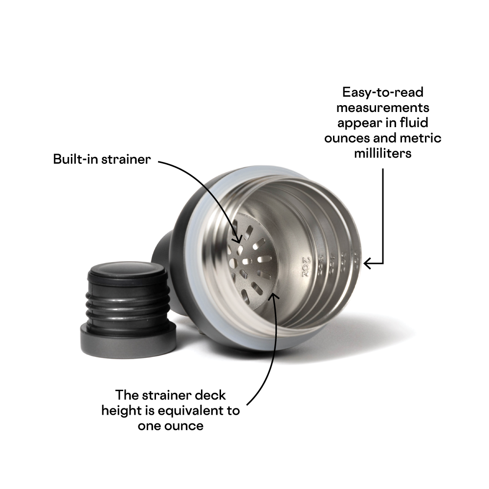 cocktail-shaker-lid-a6 Cocktail_Shaker_PDP_c_dd2162eb-6d4f-4e4f-bd84-7174374f0ef8.png