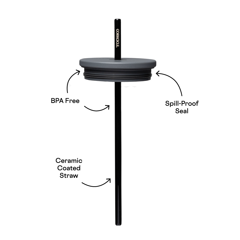 cold-cup-lid-k2 Cold-Cup-Straw-PDP.png