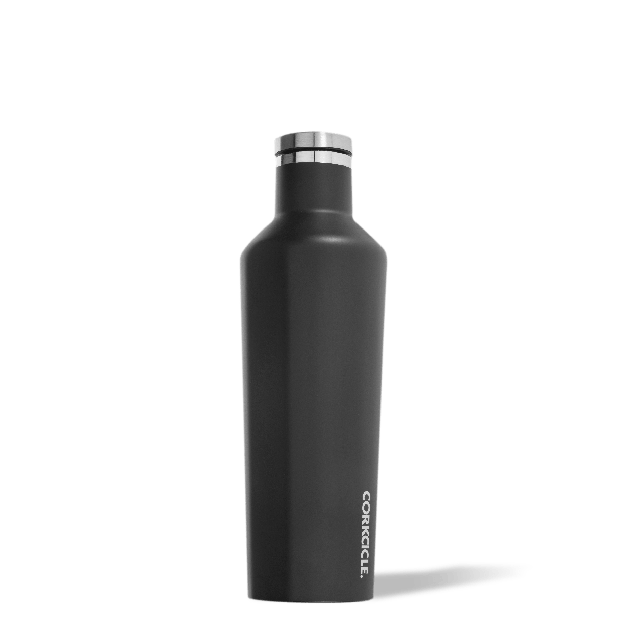 classic-canteen-h0 Corkcicle_Canteen_16oz_matte_Black.png