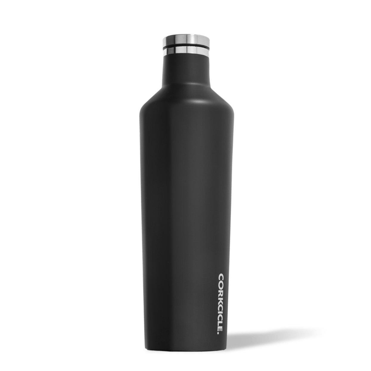 classic-canteen-h0 Corkcicle_Canteen_25oz_Matte_Black.png