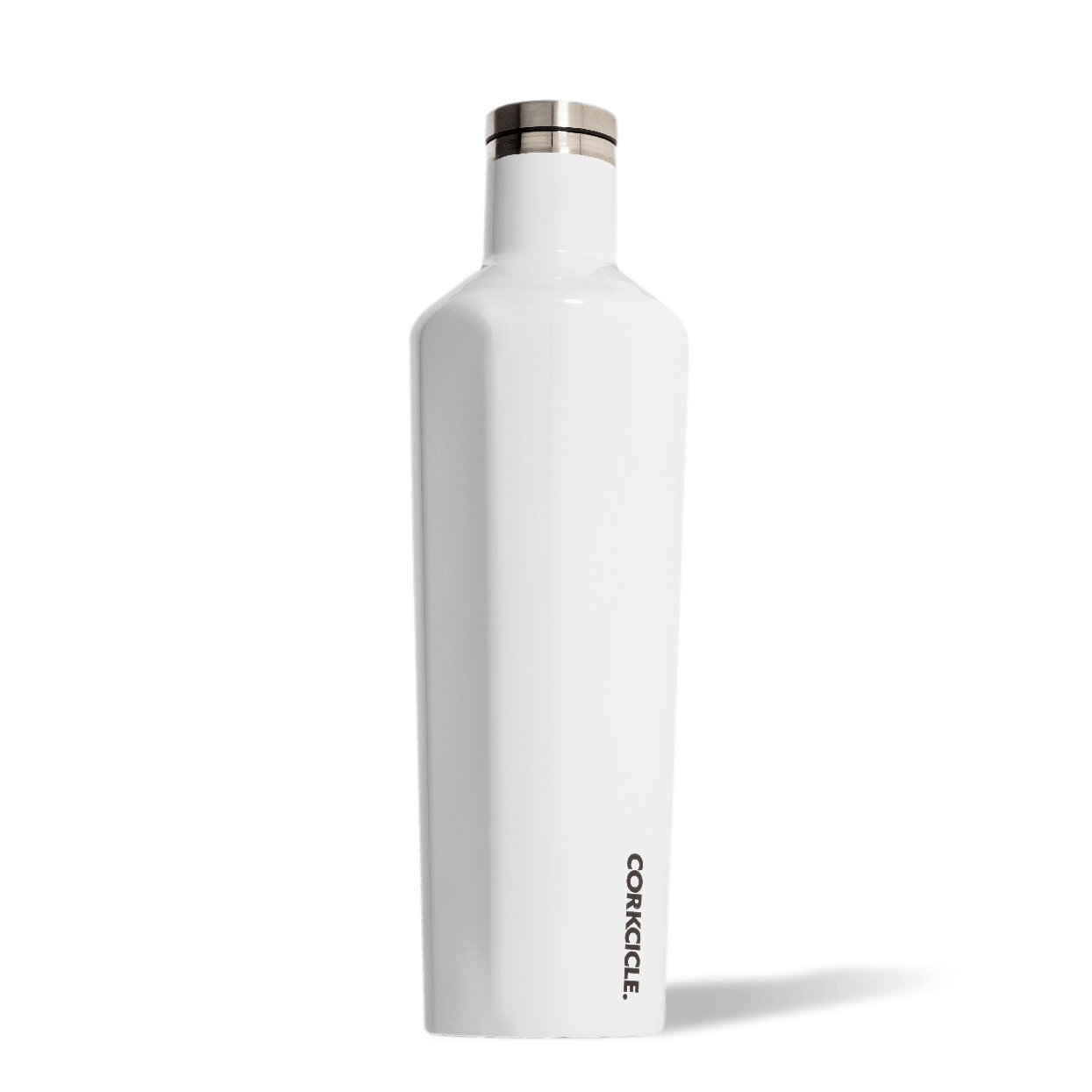 classic-canteen-h0 Corkcicle_Canteen_25oz_White.png
