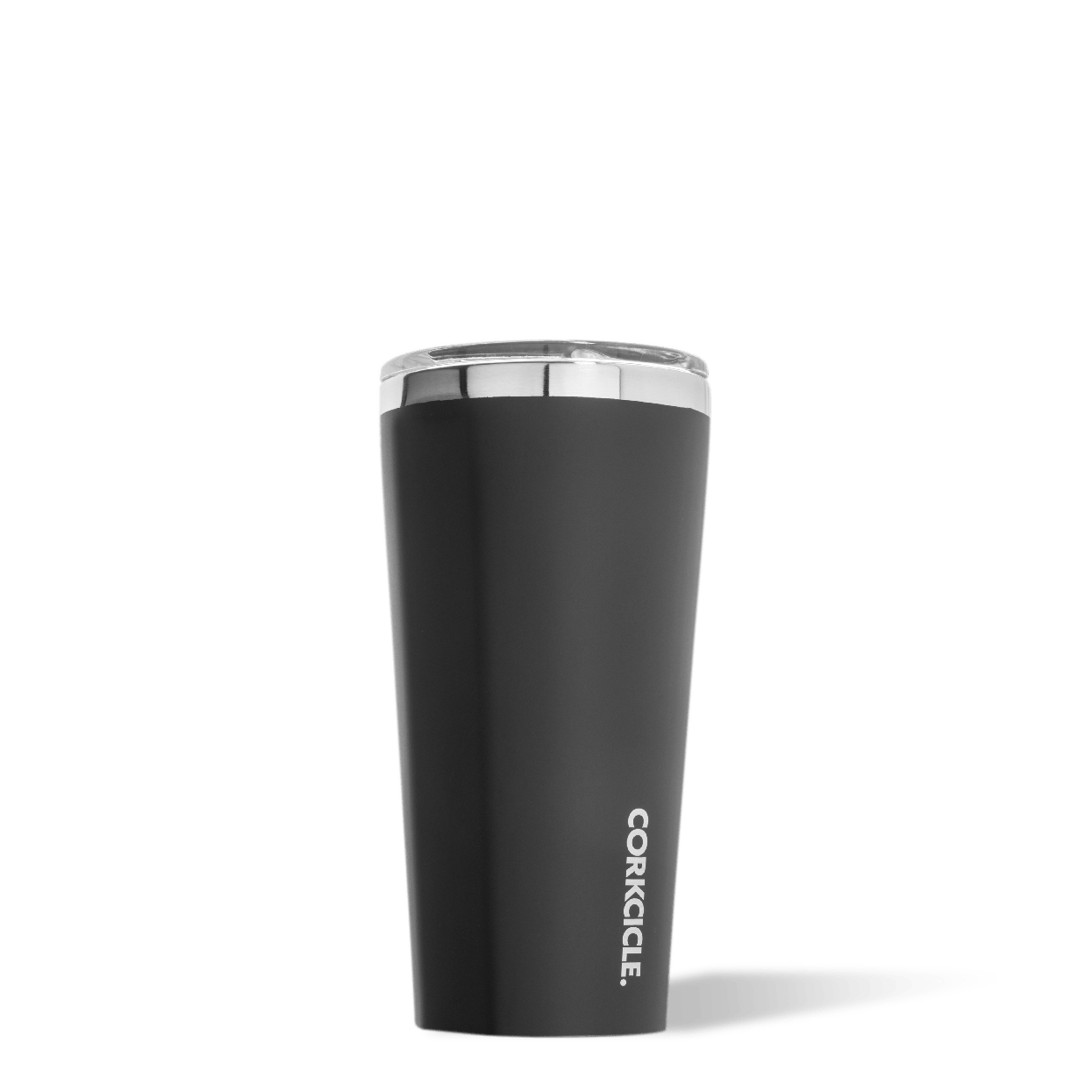 classic-tumbler-d3 Corkcicle_Tumbler_16oz_Matte_Black.png