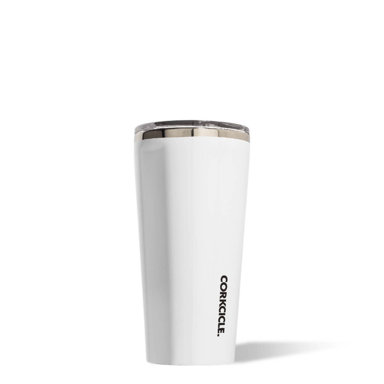 classic-tumbler-d3 Corkcicle_Tumbler_16oz_White.png