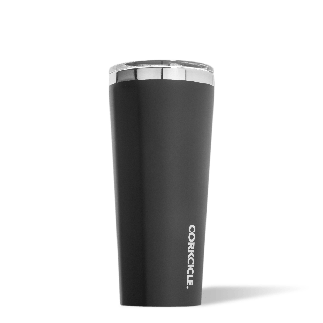 classic-tumbler-d3 Corkcicle_Tumbler_24oz_Matte_Black.png