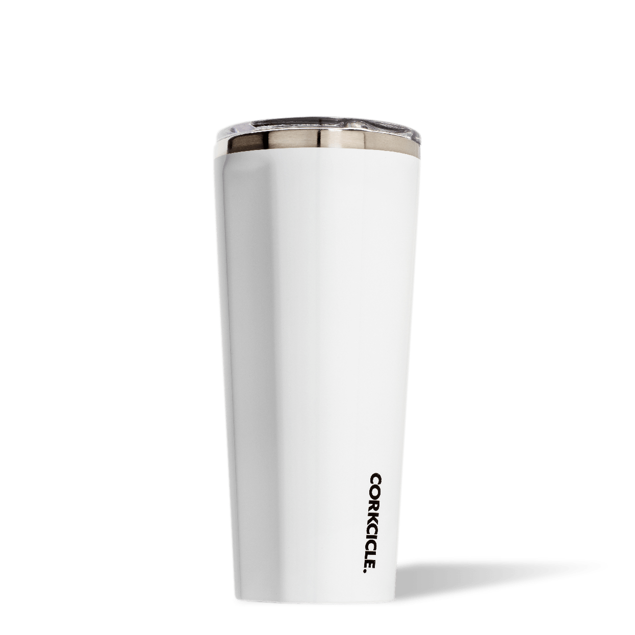 classic-tumbler-d3 Corkcicle_Tumbler_24oz_White.png