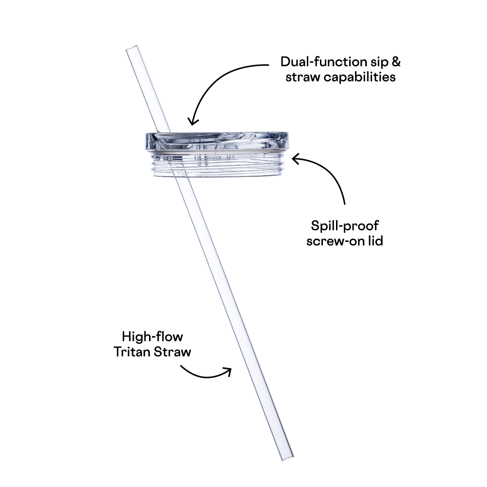 cruiser-lid-40oz-j0 Cruiser-PDP-STRAW_208d5e7f-4a7a-4607-8a02-5b85f1d9a6e1.png