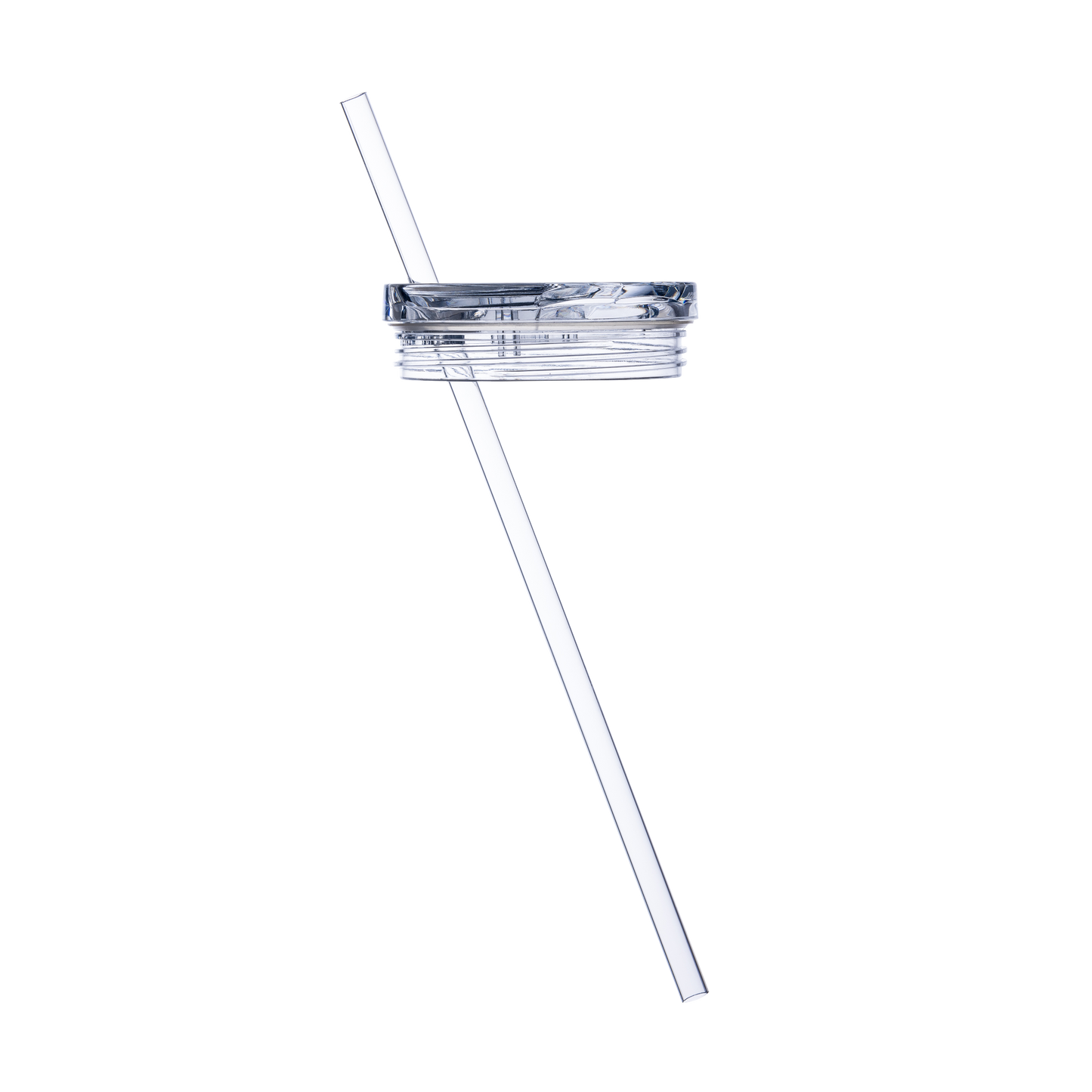 cruiser-lid-40oz-j0 Cruiser_Lid.png