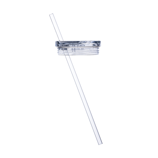 cruiser-lid-40oz-j0 Cruiser_Lid.png