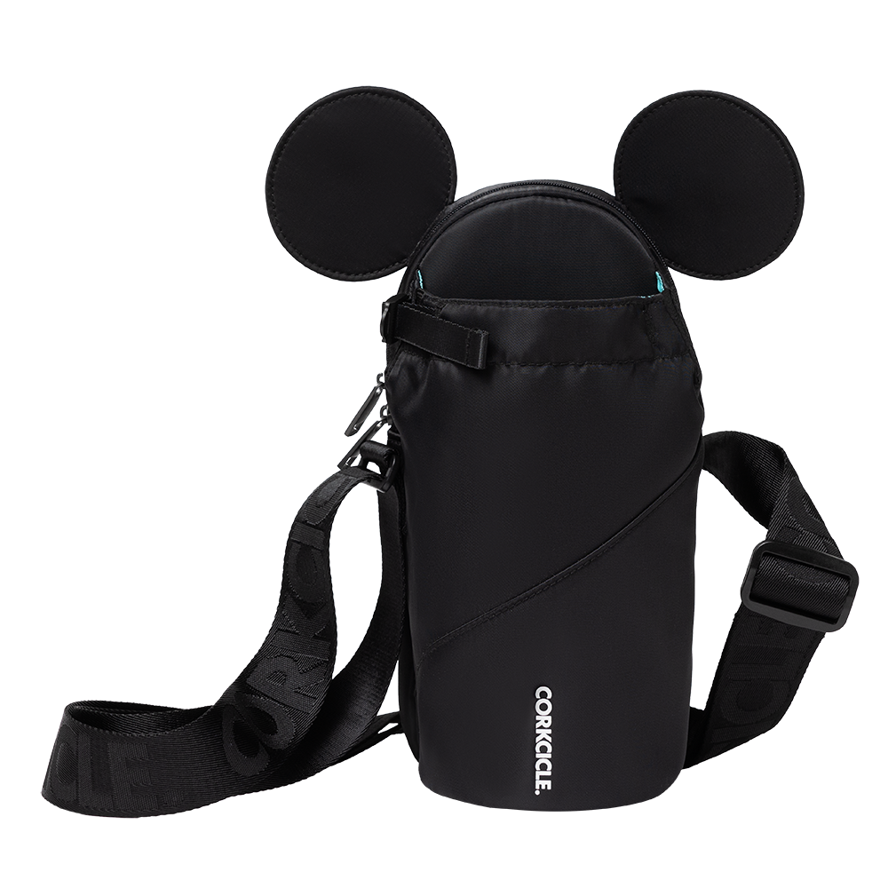 disney-sling-n8 D100-12870-Edit.png