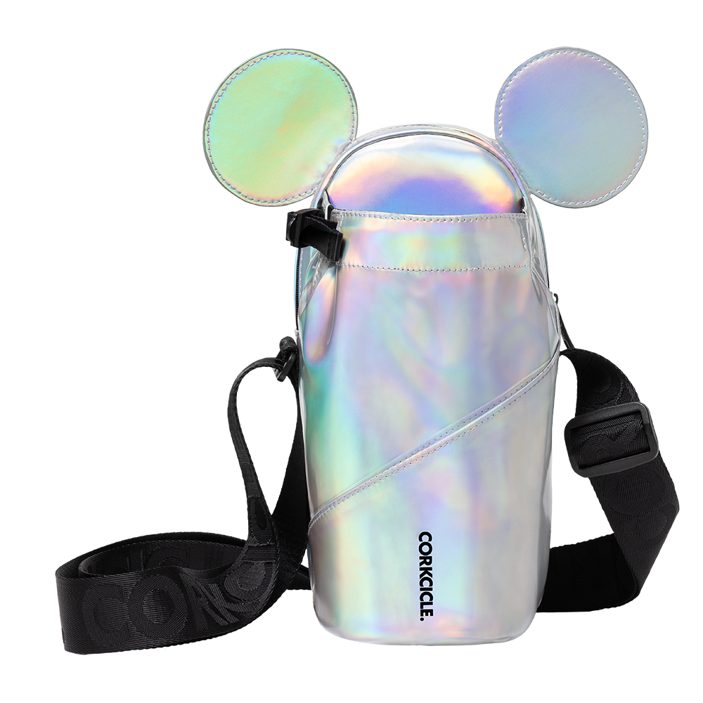 disney-sling-n8 D100-12874-Edit.png