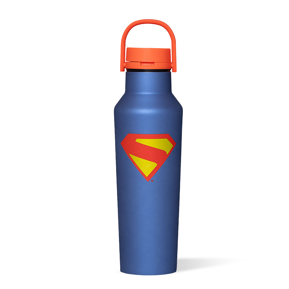 superman-sport-canteen-k9 DC2020-SM-01.png