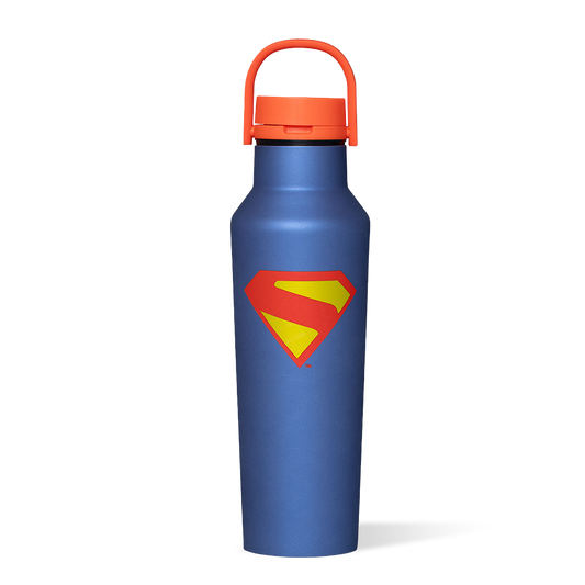 superman-sport-canteen-k9 DC2020-SM-01.png