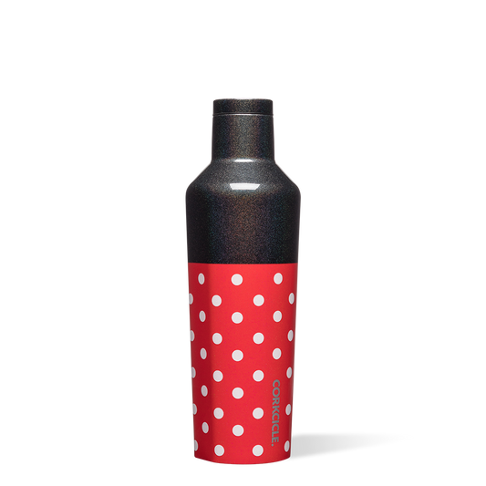 disney-canteen-p5 DIS2016MIN-PDR.png