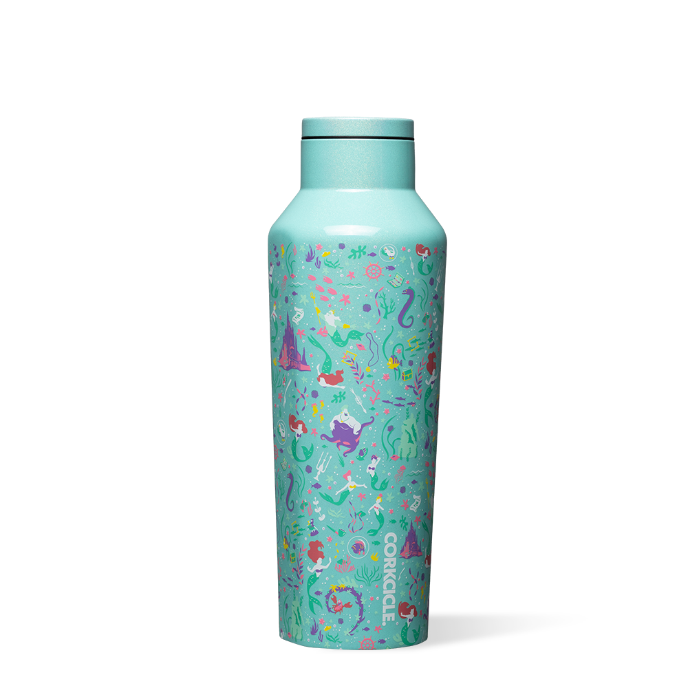 disney-princess-sport-canteen-j3 DIS2020DP-A-2.png