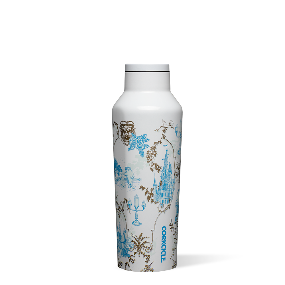disney-princess-sport-canteen-j3 DIS2020DP-B-3.png