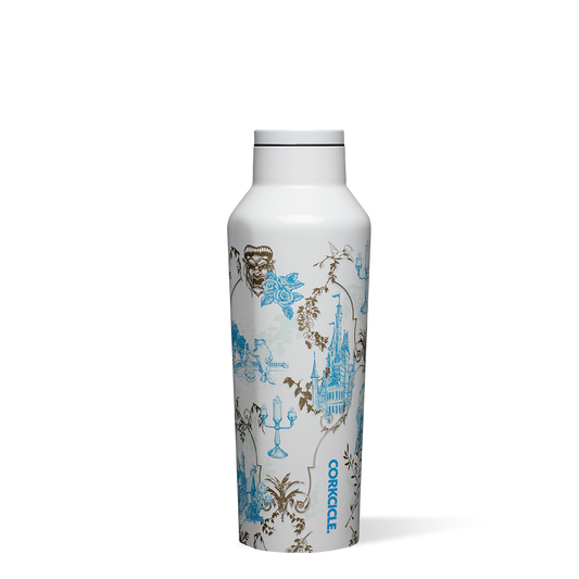 disney-princess-sport-canteen-j3 DIS2020DP-B-3.png