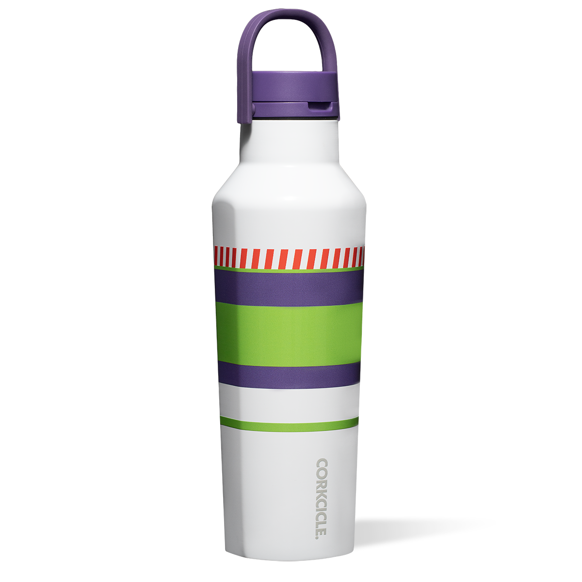toy-story-sport-canteen-r9 DIS2020PX-B-2.png