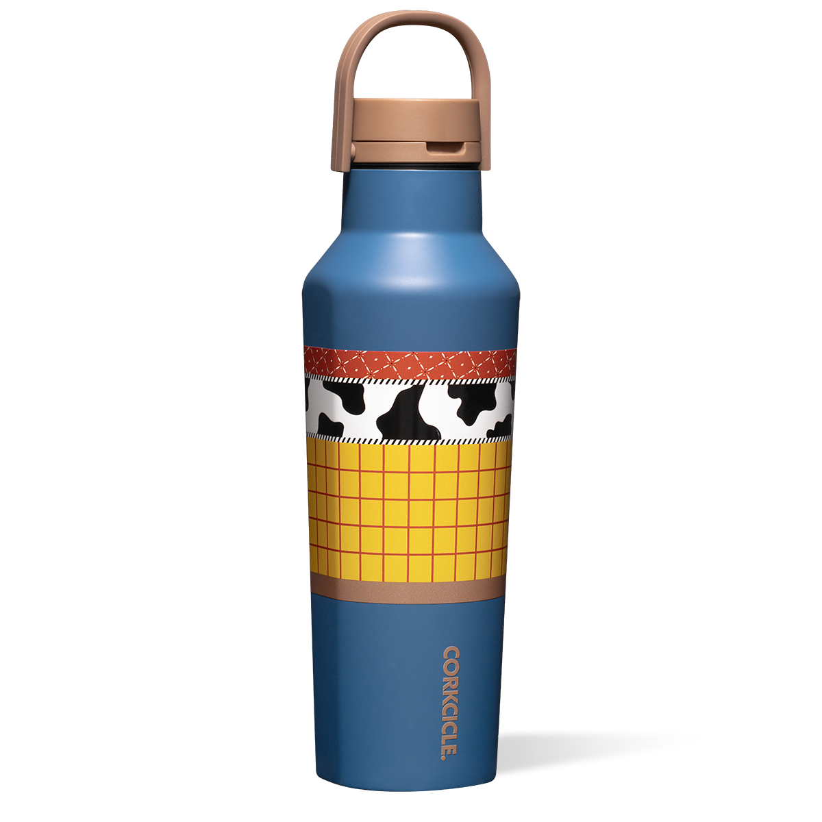toy-story-sport-canteen-r9 DIS2020PX-W-2.png