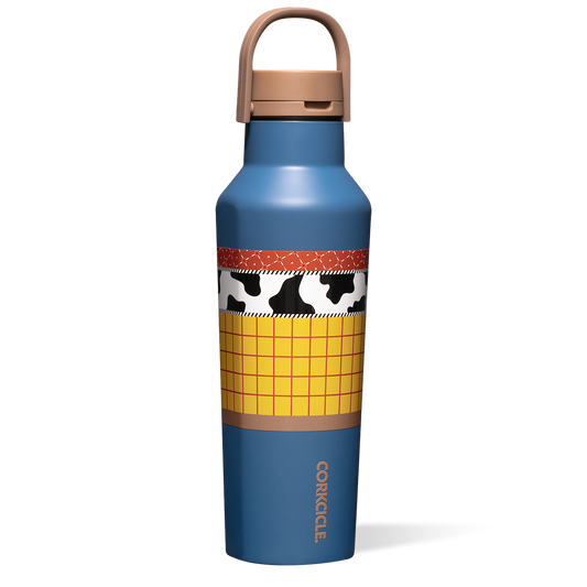 toy-story-sport-canteen-r9 DIS2020PX-W-2.png