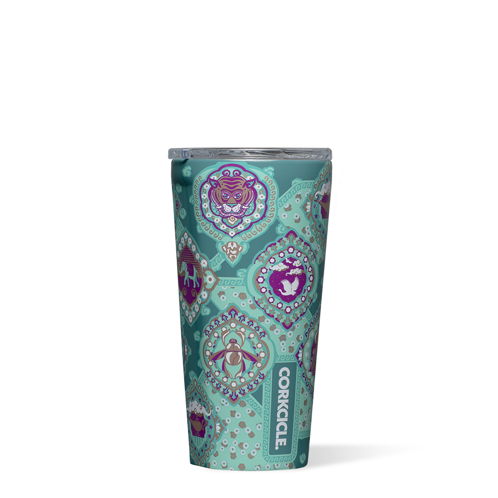 disney-princess-tumbler-c7 DIS2116DP-J-3.png