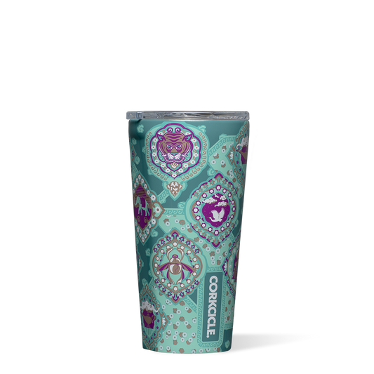 disney-princess-tumbler-c7 DIS2116DP-J-3.png
