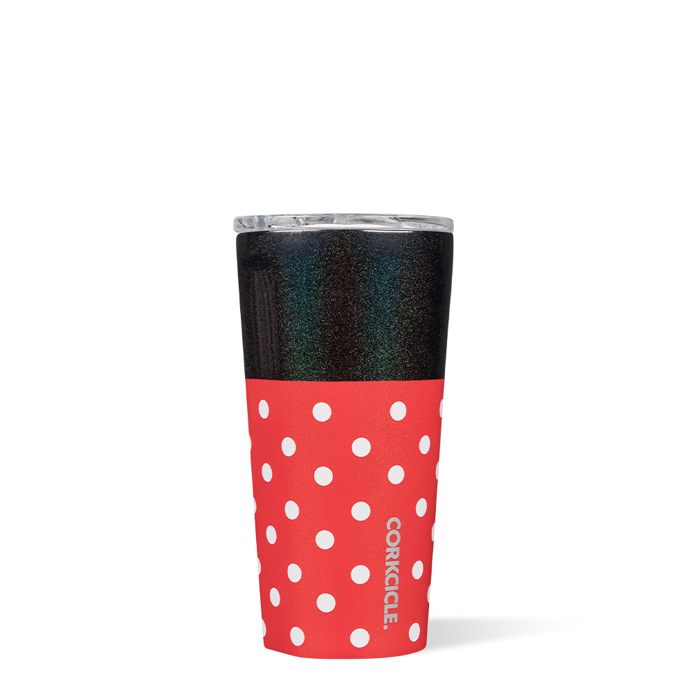 disney-tumbler-w3 DIS2116MIN-PDR.png