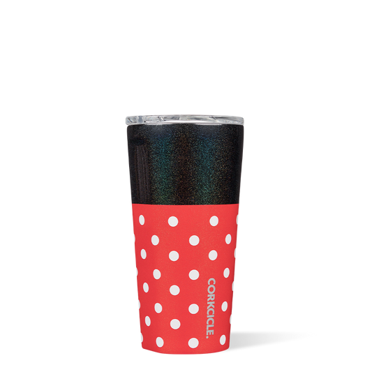 disney-tumbler-w3 DIS2116MIN-PDR.png