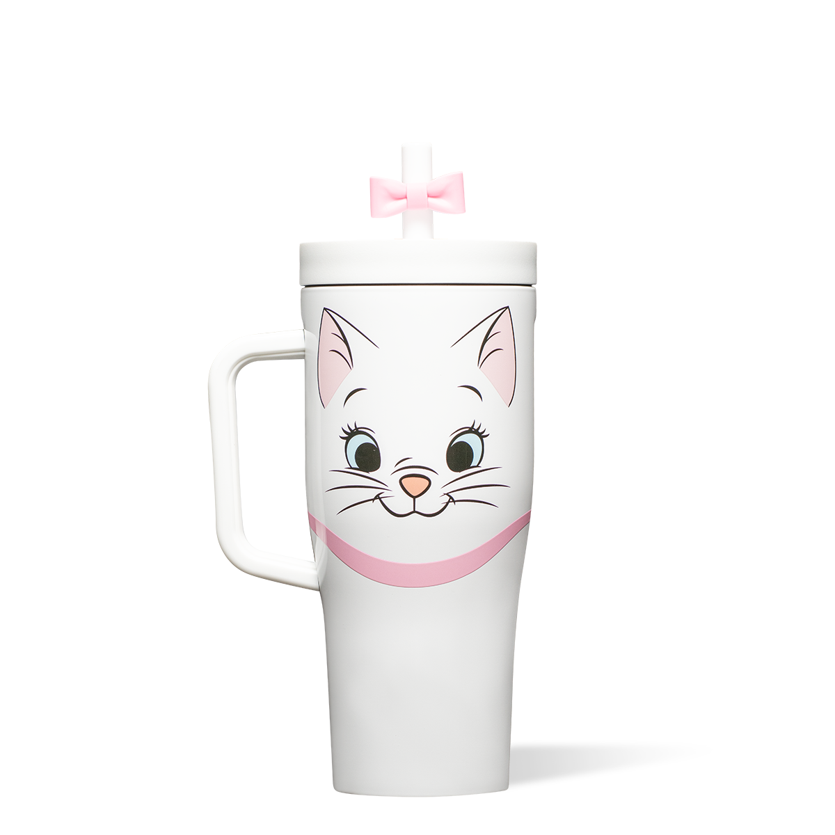 marie-leakproof-cruiser-y6 DIS2222AC-M-1.png