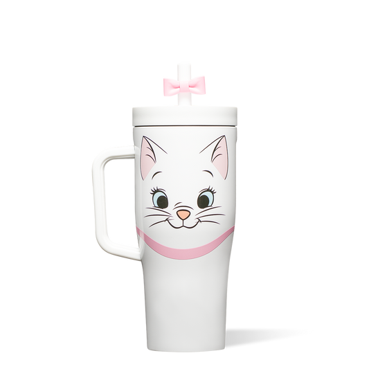 marie-leakproof-cruiser-y6 DIS2222AC-M-1.png