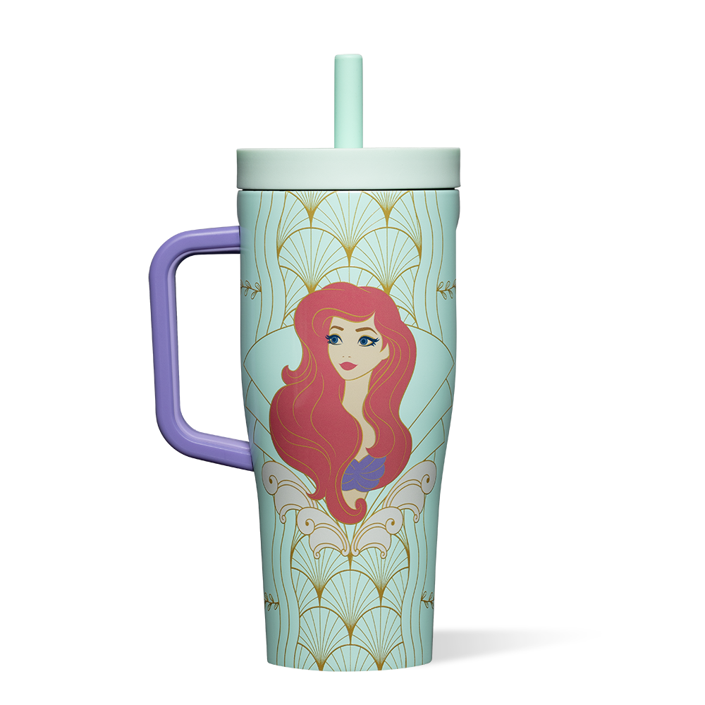 disney-princess-leakproof-cruiser-a7 DIS2222DP-A_pdp-1.png