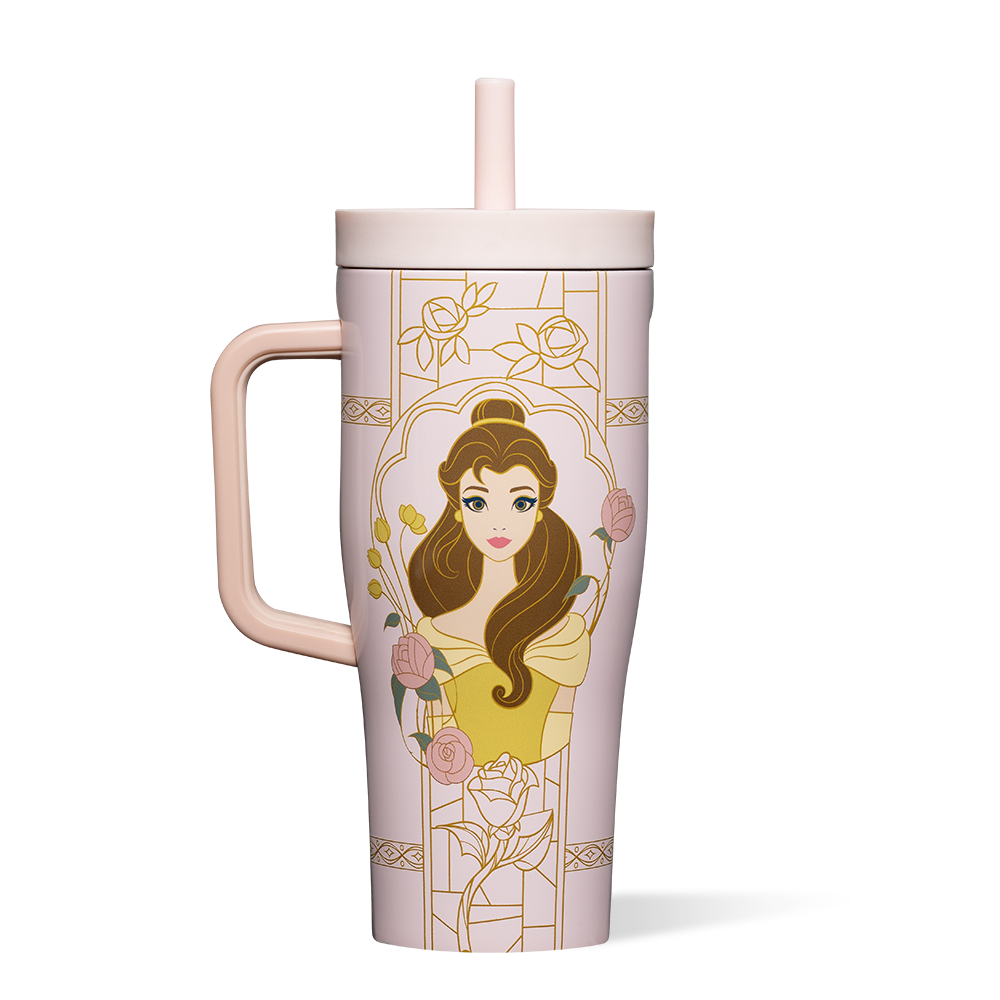 disney-princess-leakproof-cruiser-a7 DIS2222DP-B_pdp-1.png