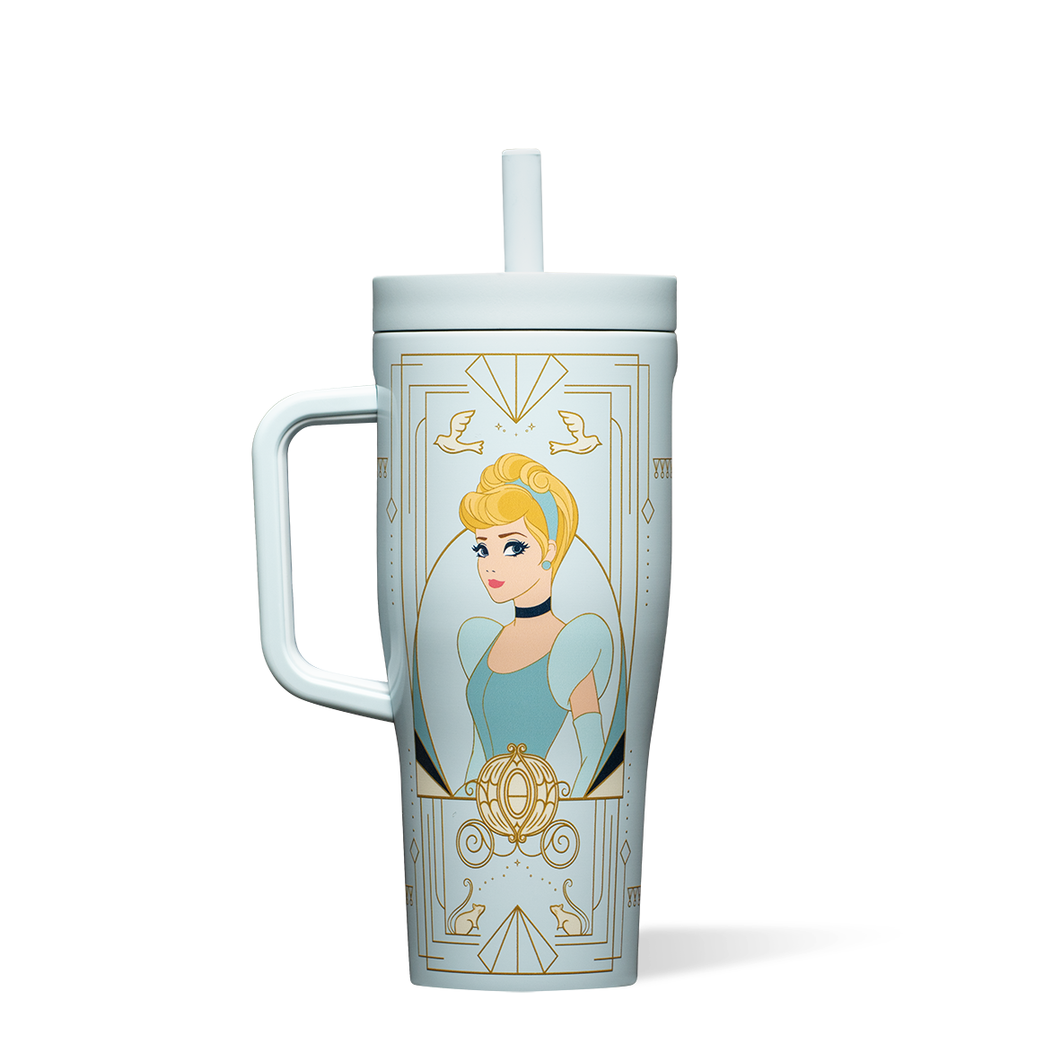 disney-princess-leakproof-cruiser-a7 DIS2222DP-C_hero.png
