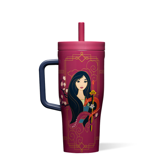 disney-princess-leakproof-cruiser-a7 DIS2222DP-MU_hero.png