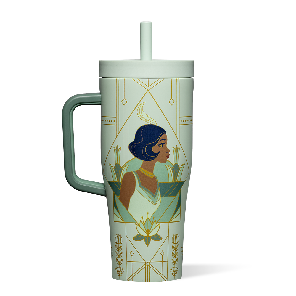 disney-princess-leakproof-cruiser-a7 DIS2222DP-T-01.png