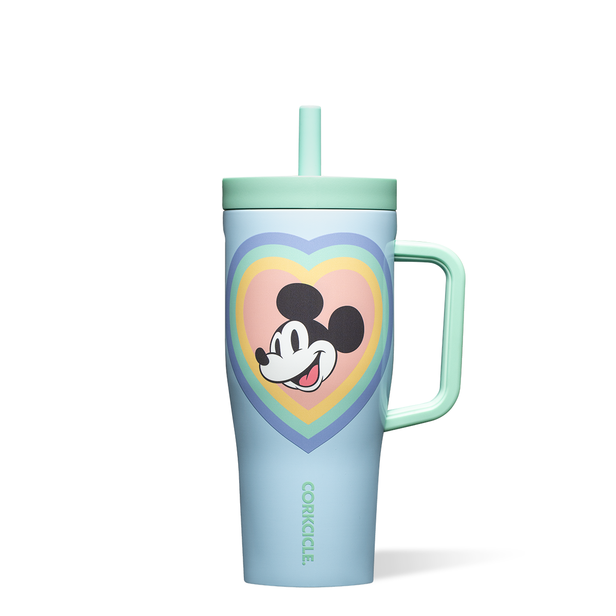mickey-and-minnie-mouse-retro-rainbow-leakproof-cruiser-b4 DIS2222MIC-RR-1_7f1e2faa-7cc8-4926-a92d-6df1a119e22d.png
