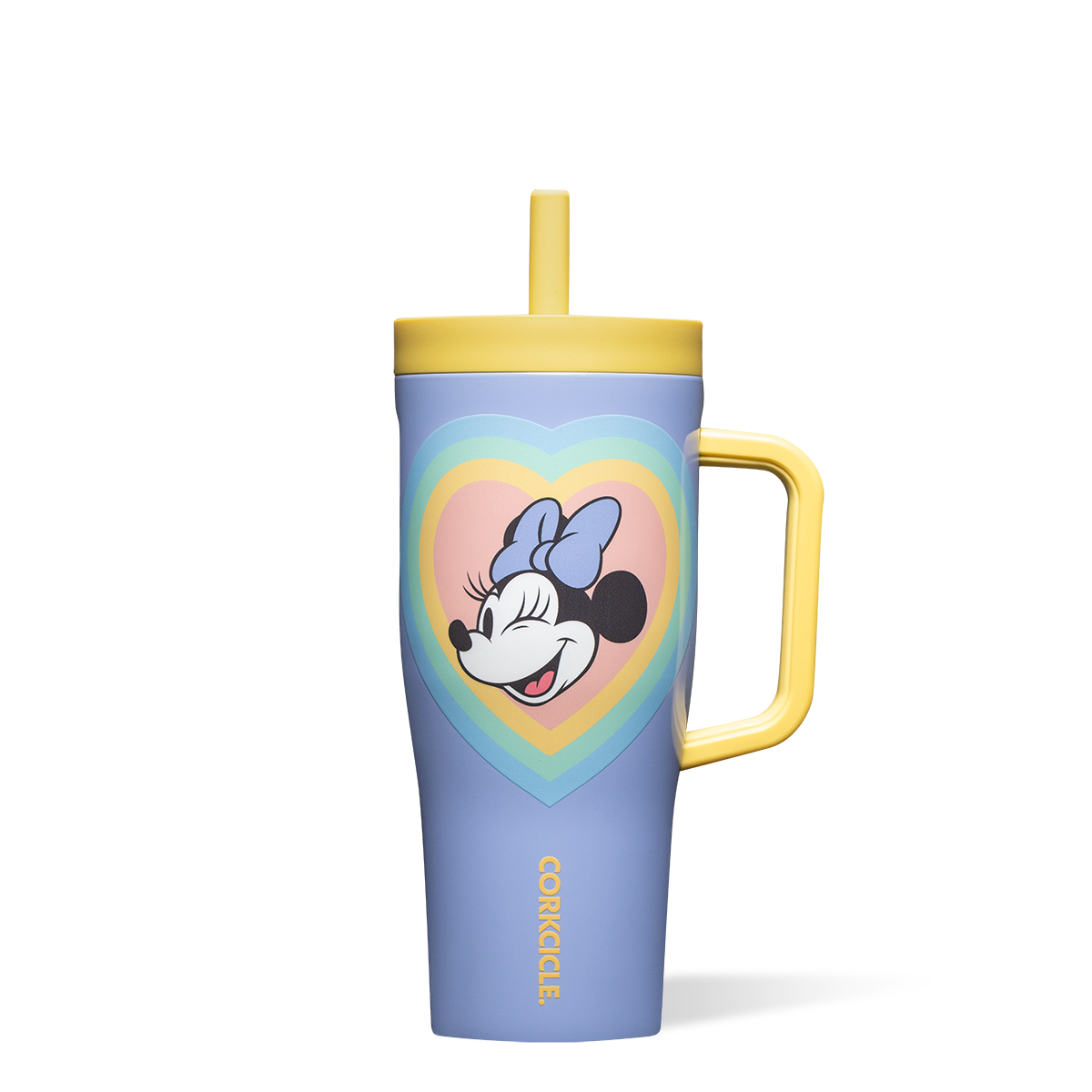 mickey-and-minnie-mouse-retro-rainbow-leakproof-cruiser-b4 DIS2222MIN-RR-1_c03e0ce7-e35e-4a2c-a853-af2b224a7fa7.png