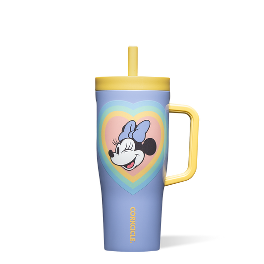 mickey-and-minnie-mouse-retro-rainbow-leakproof-cruiser-b4 DIS2222MIN-RR-1_c03e0ce7-e35e-4a2c-a853-af2b224a7fa7.png