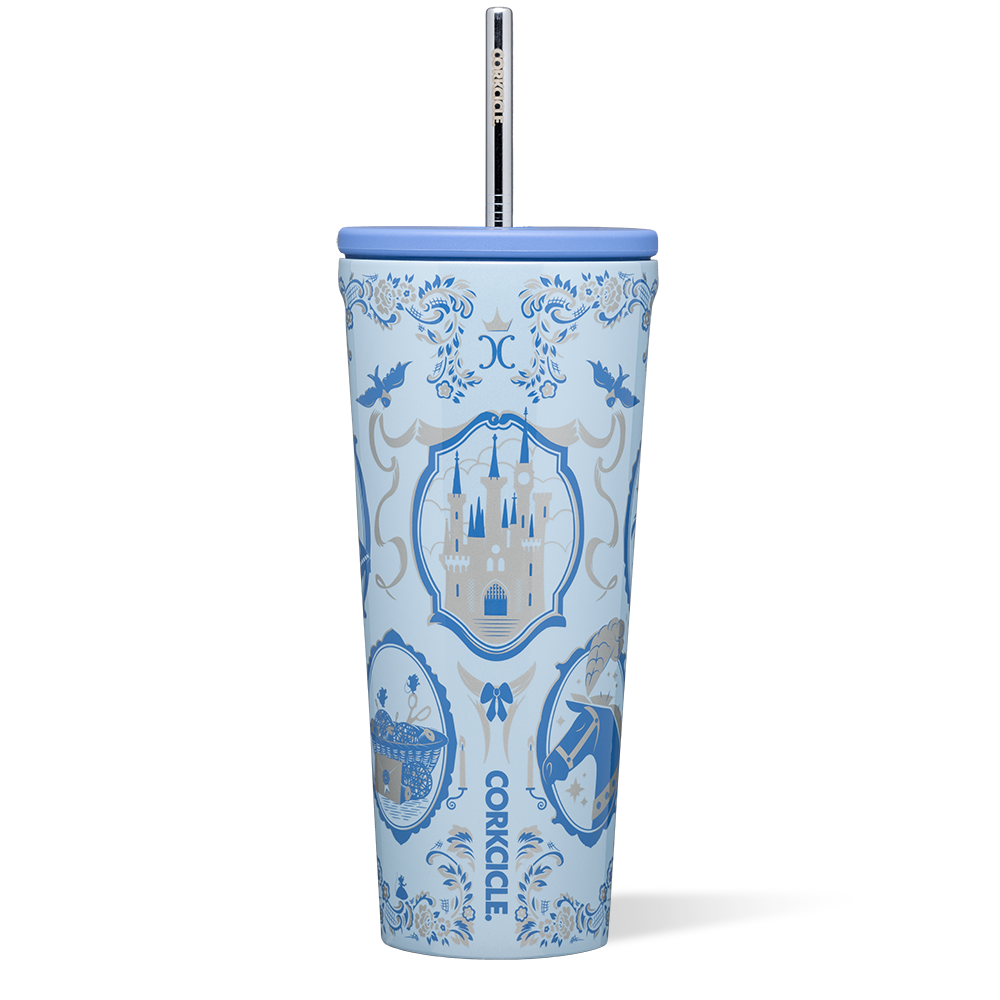 disney-princess-cold-cup-w8 DIS2224-C-1.png
