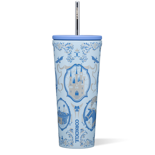 disney-princess-cold-cup-w8 DIS2224-C-1.png