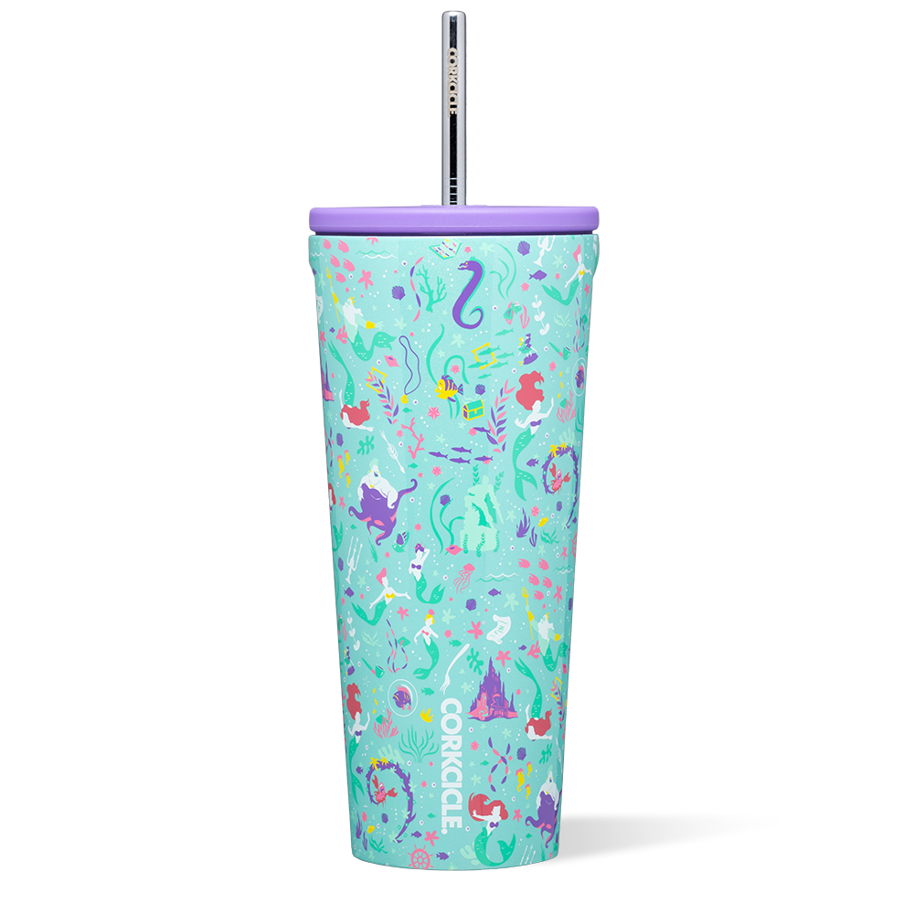 disney-princess-cold-cup-w8 DIS2224DP-A.png