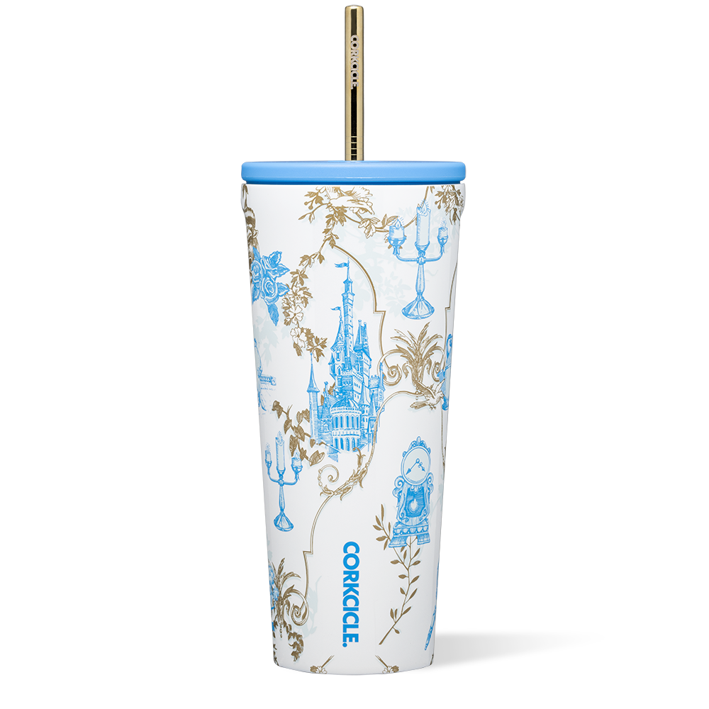 disney-princess-cold-cup-w8 DIS2224DP-B.png