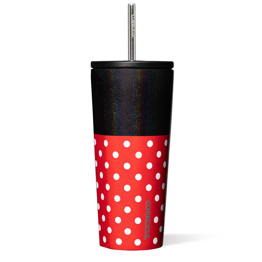 disney-cold-cup-j3 DIS2224MN-2.png