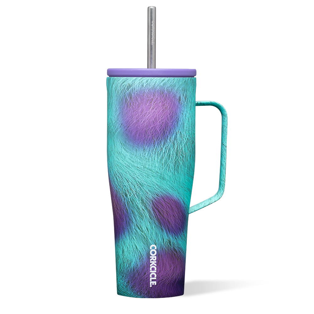 disney-pixar-cold-cup-xl-m8 DIS2230PX-S-01.png