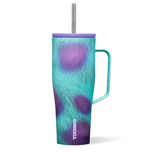 disney-pixar-cold-cup-xl-m8 DIS2230PX-S-01.png